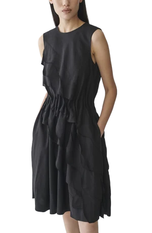 smart watche vital plus