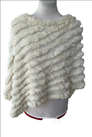 better basics french terry sweatshorts