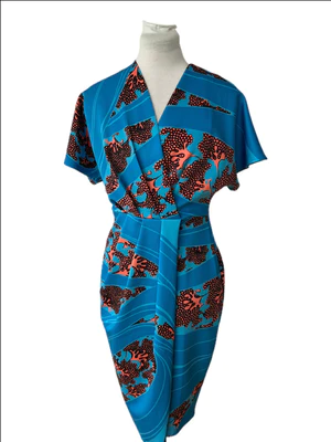 sports claw women's shoes