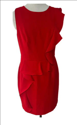 pocket watch leather pouch