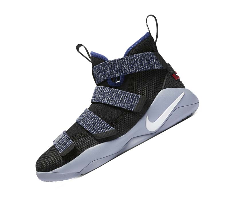 shampoo conditioner packs